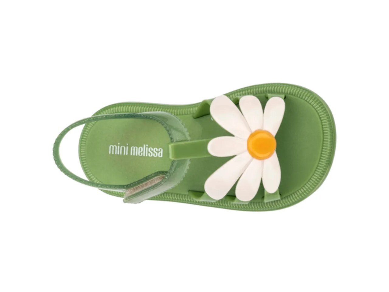 Hip Bloomy Jelly Sandal - Kids'