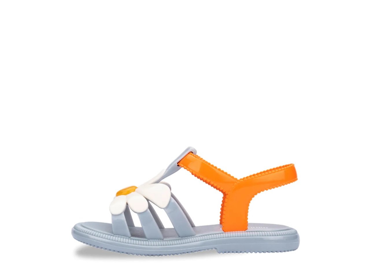 Hip Bloomy Jelly Sandal - Kids'