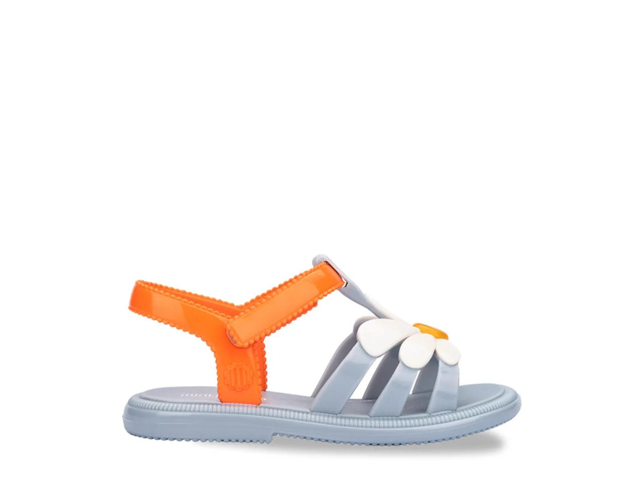 Hip Bloomy Jelly Sandal - Kids'