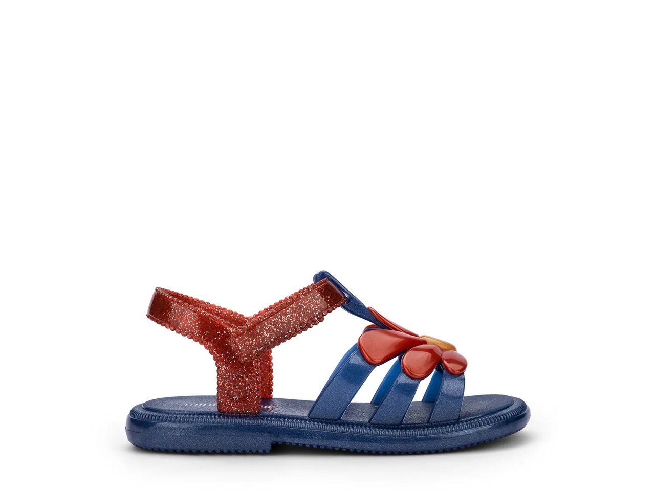 Hip Bloomy Jelly Sandal - Kids'