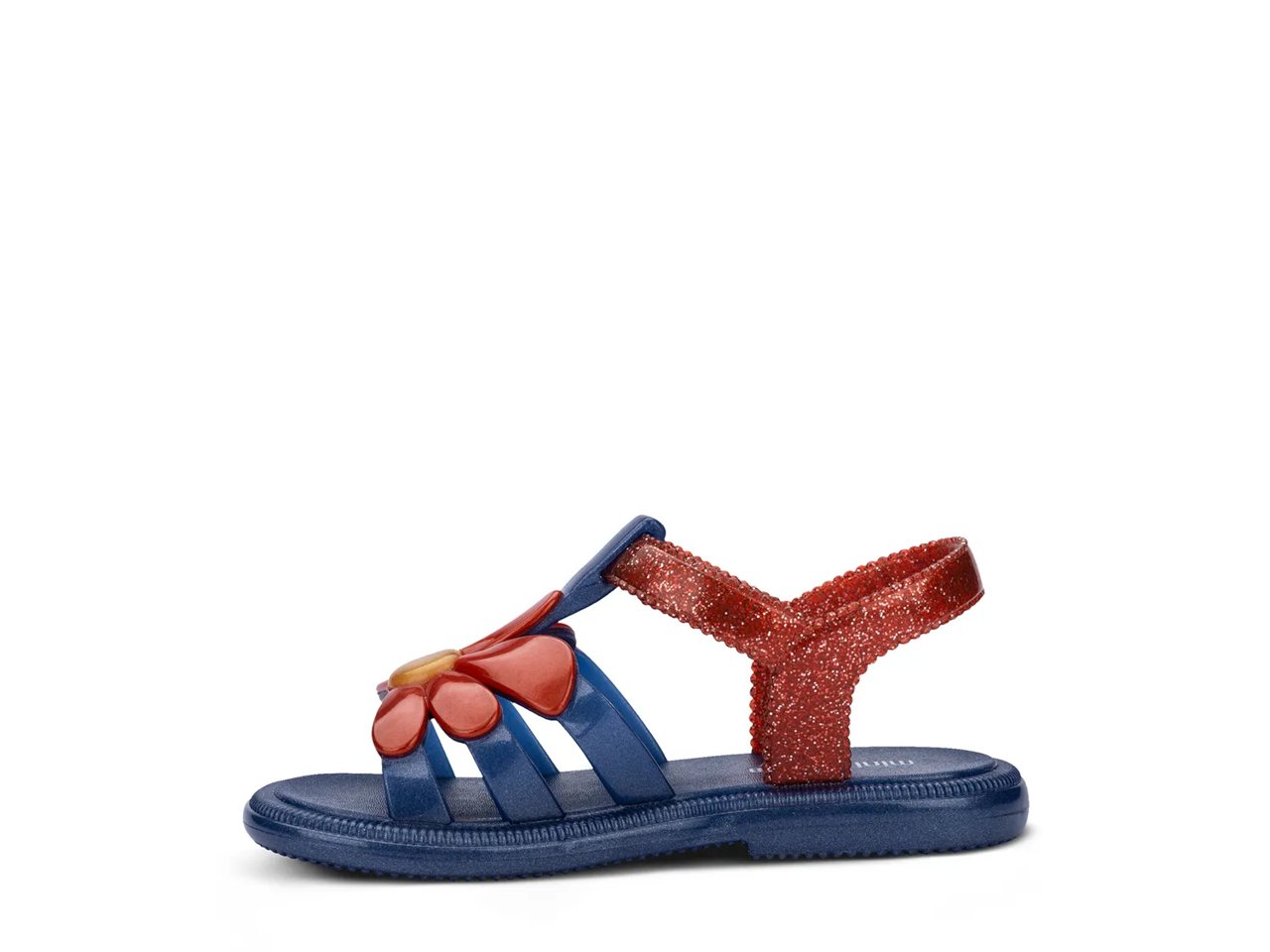 Hip Bloomy Jelly Sandal - Kids'