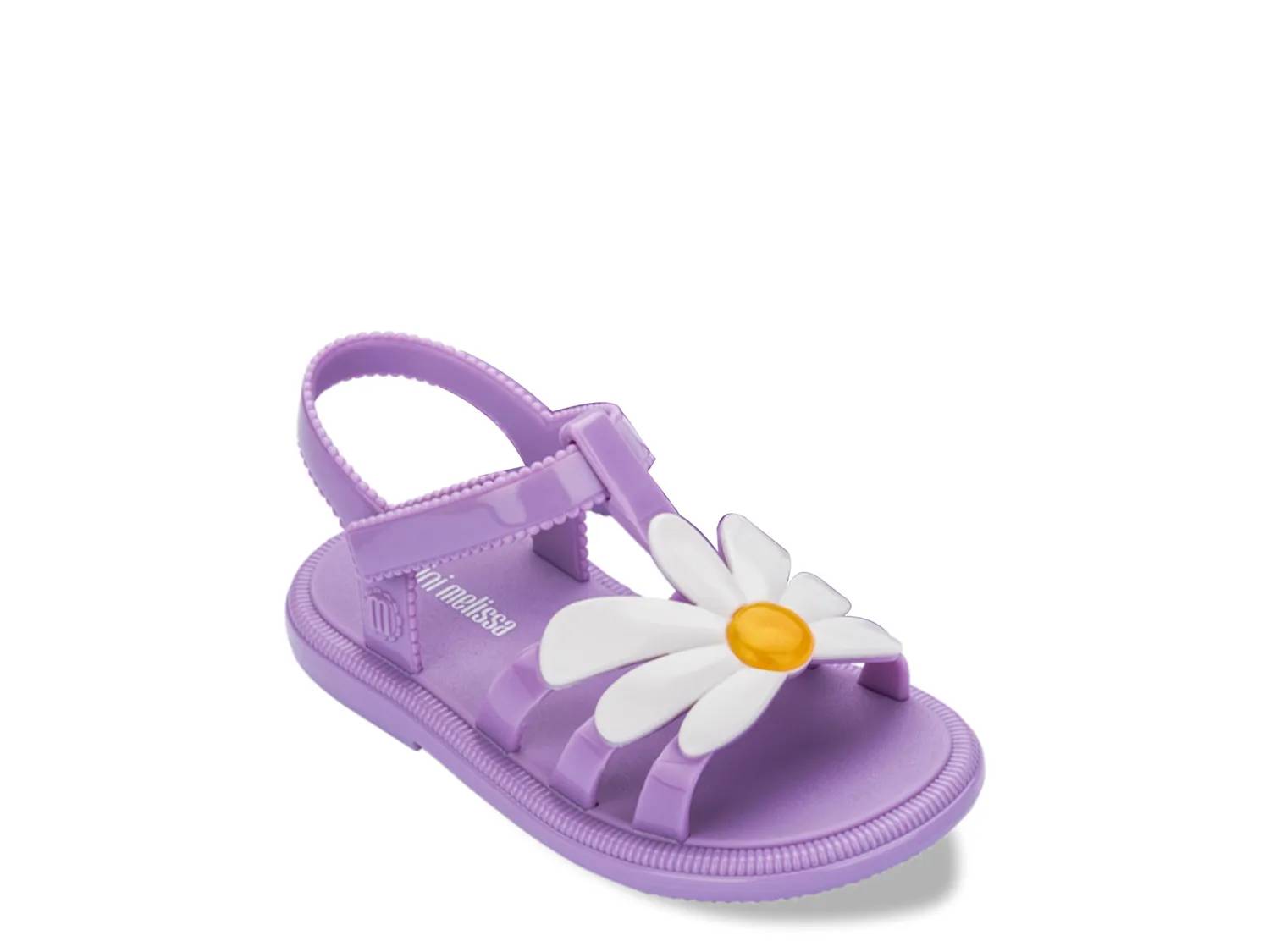 Hip Bloomy Sandal - Kids'