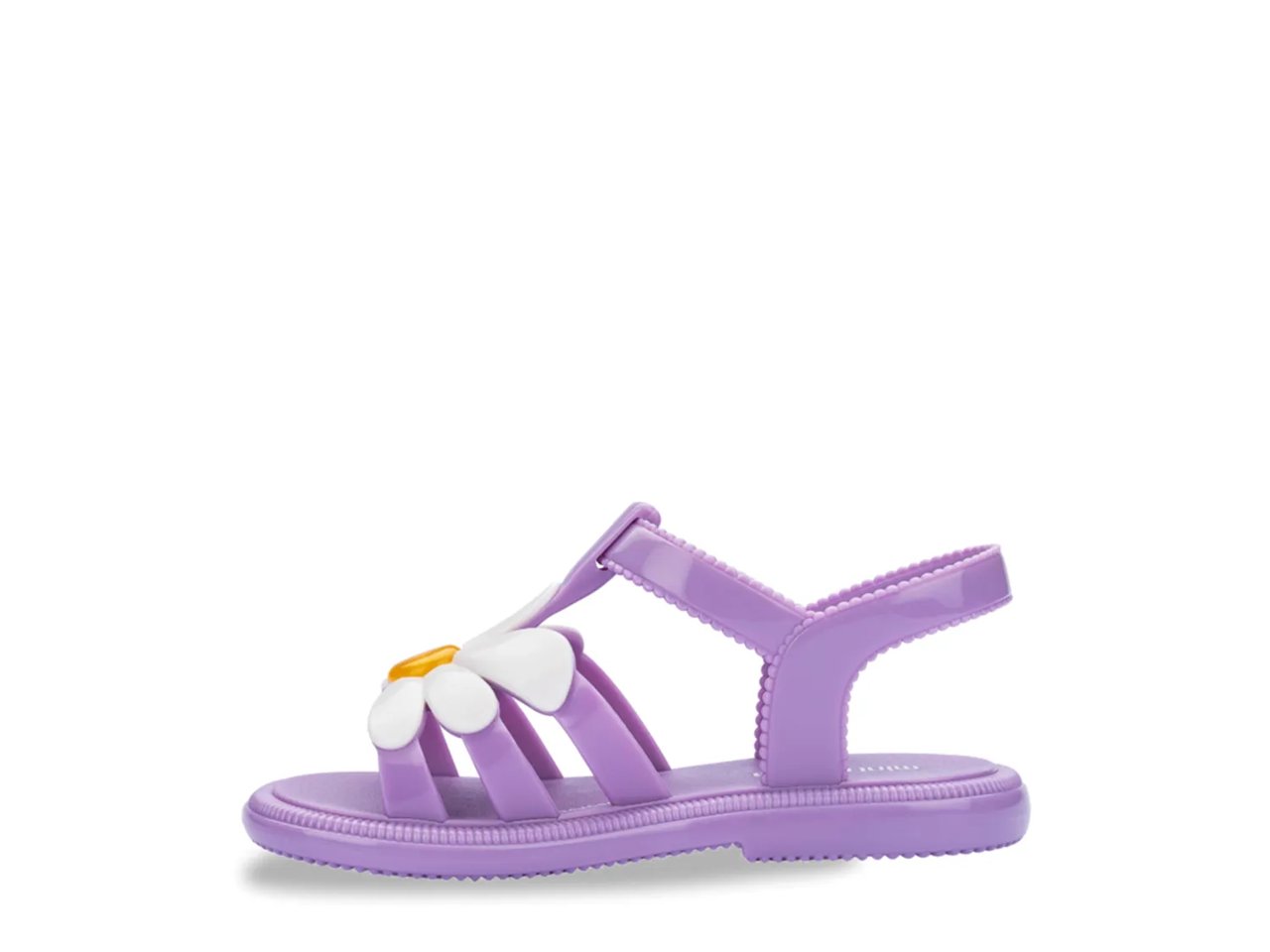 Hip Bloomy Sandal - Kids'