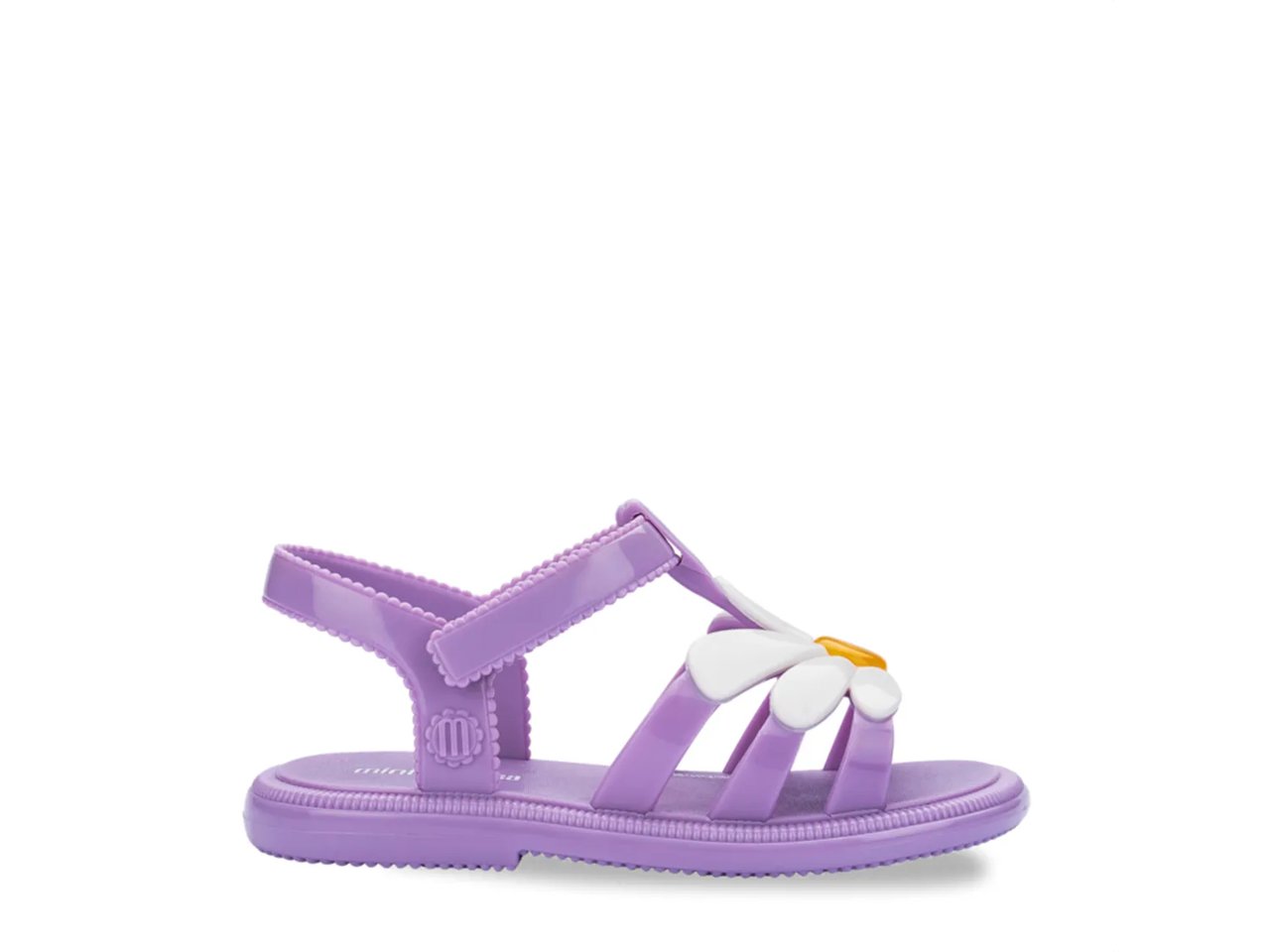 Hip Bloomy Sandal - Kids'
