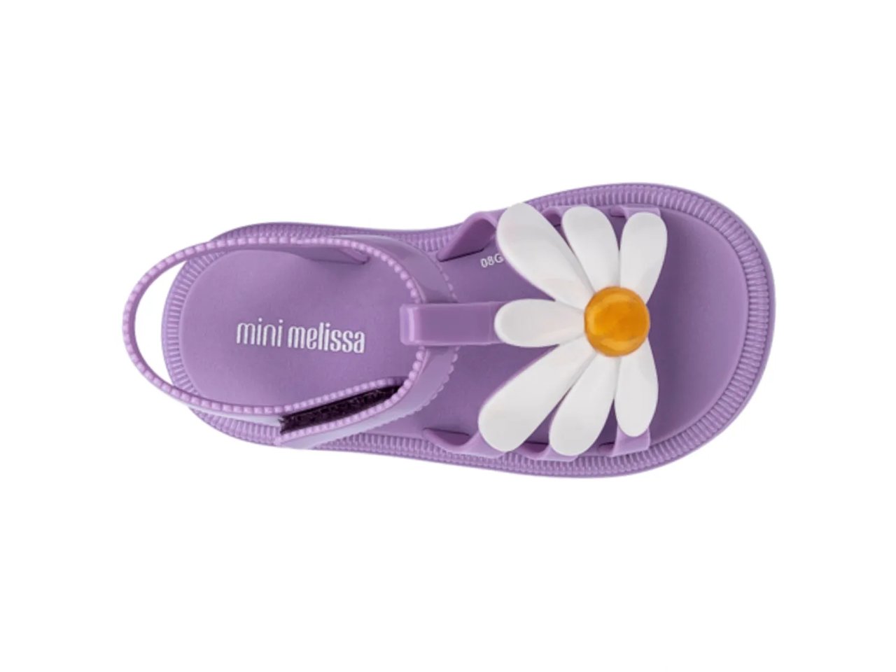 Hip Bloomy Sandal - Kids'