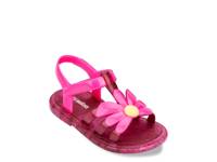Hip Bloomy Sandal - Kids' Pink view
