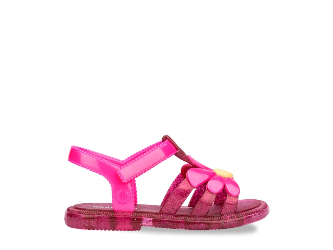 Hip Bloomy Sandal - Kids'