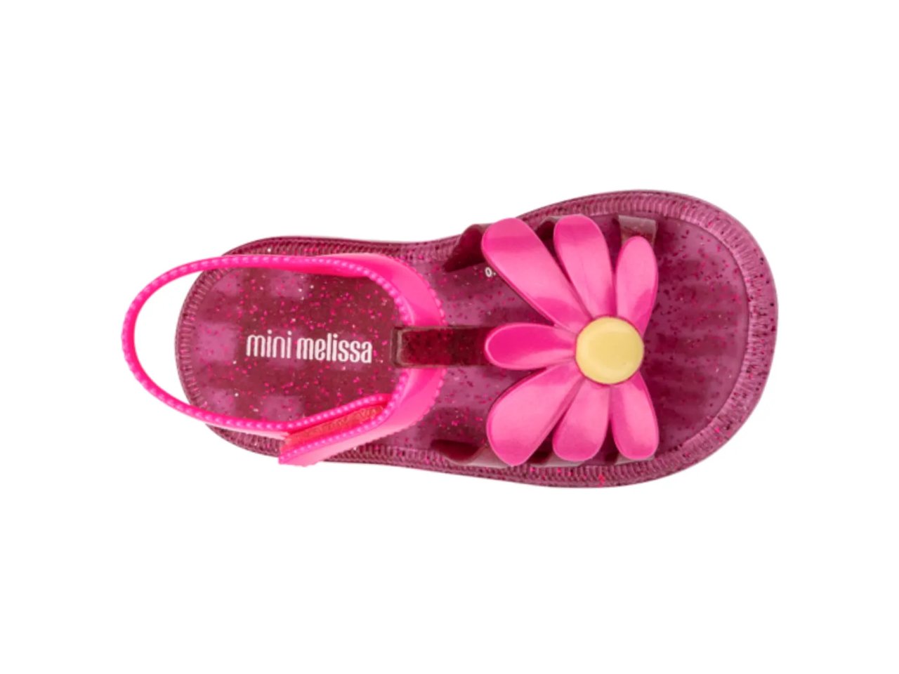 Hip Bloomy Sandal - Kids'