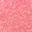 Hip Bloomy Jelly Sandal - Kids' Fuchsia view