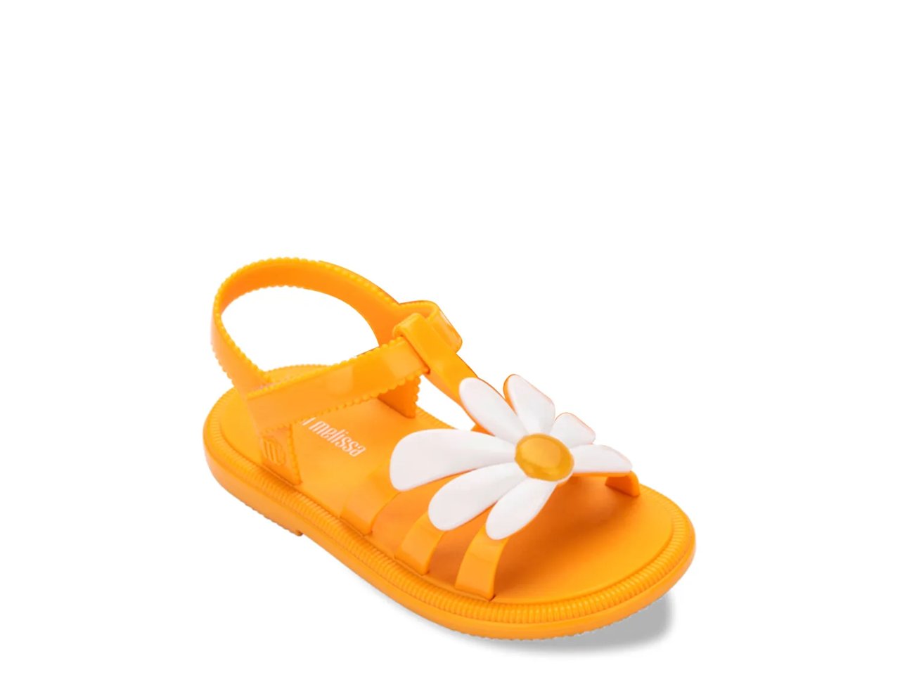 Hip Bloomy Jelly Sandal - Kids'