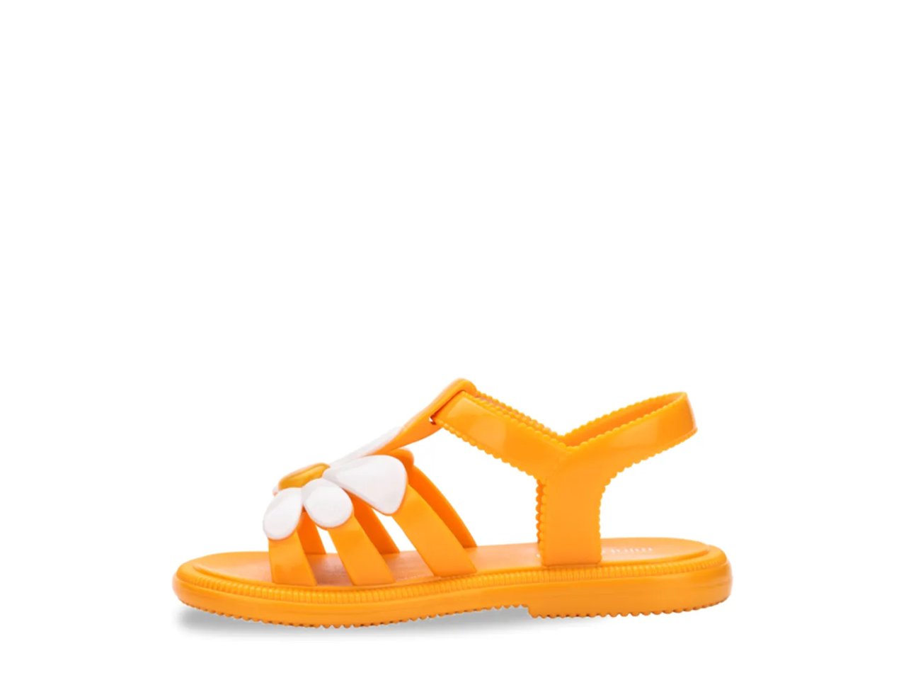 Hip Bloomy Jelly Sandal - Kids'