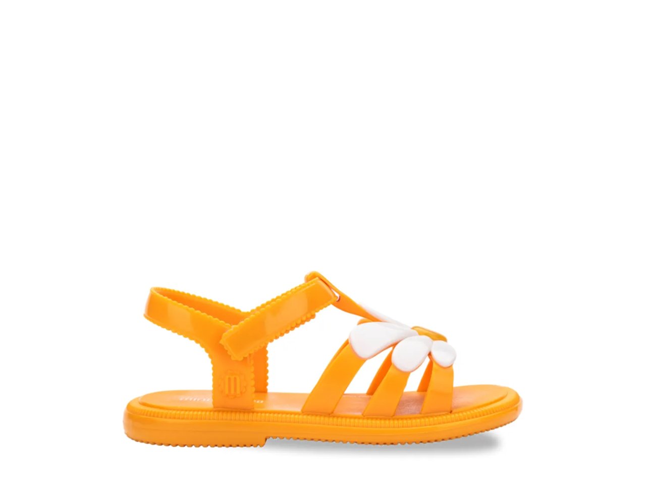 Hip Bloomy Jelly Sandal - Kids'