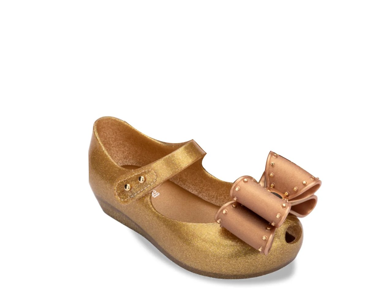 Ultragirl Classic Bow Flat - Kids'