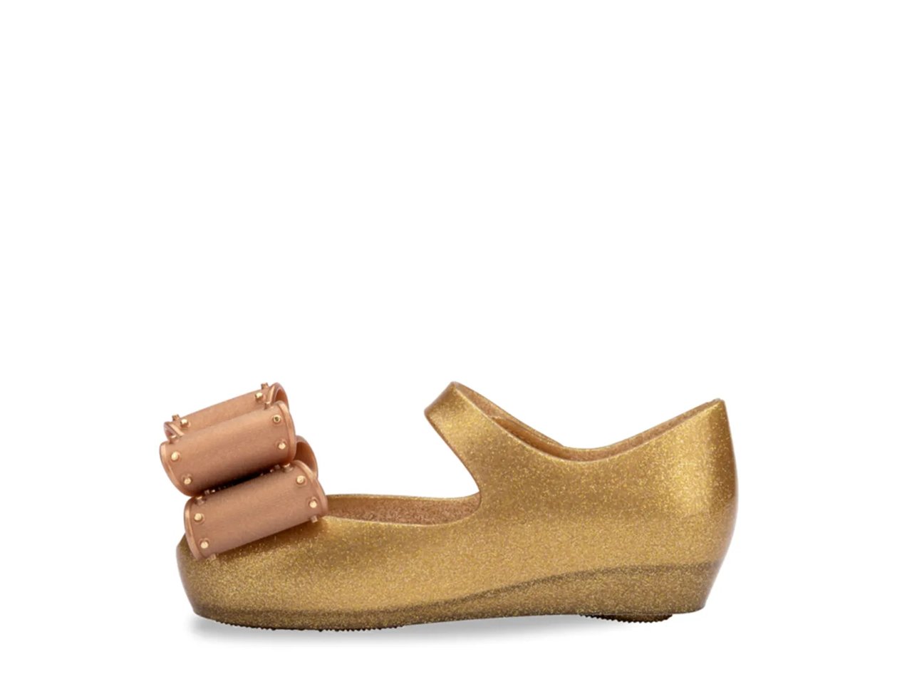 Ultragirl Classic Bow Flat - Kids'