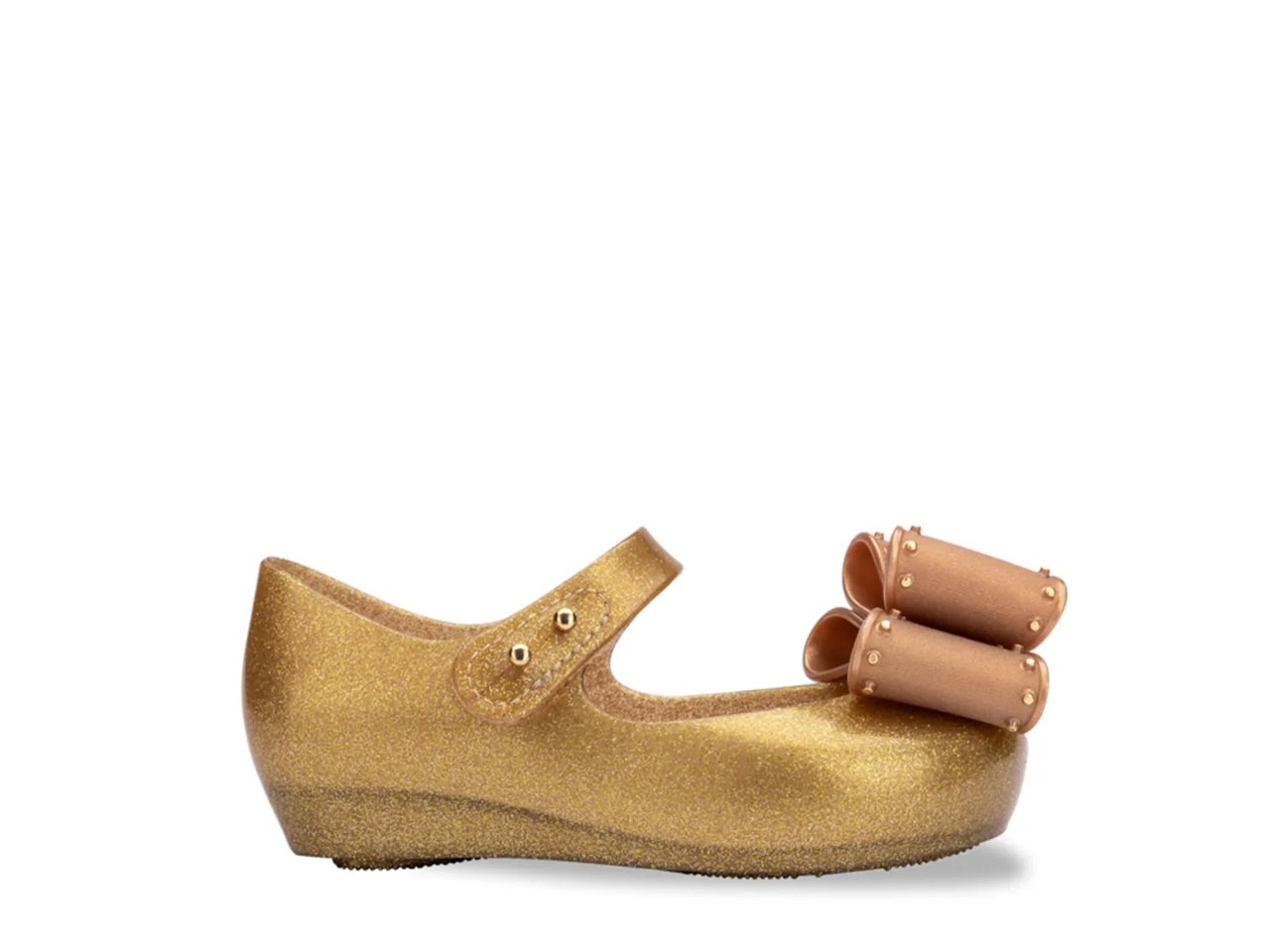 Ultragirl Classic Bow Flat - Kids'