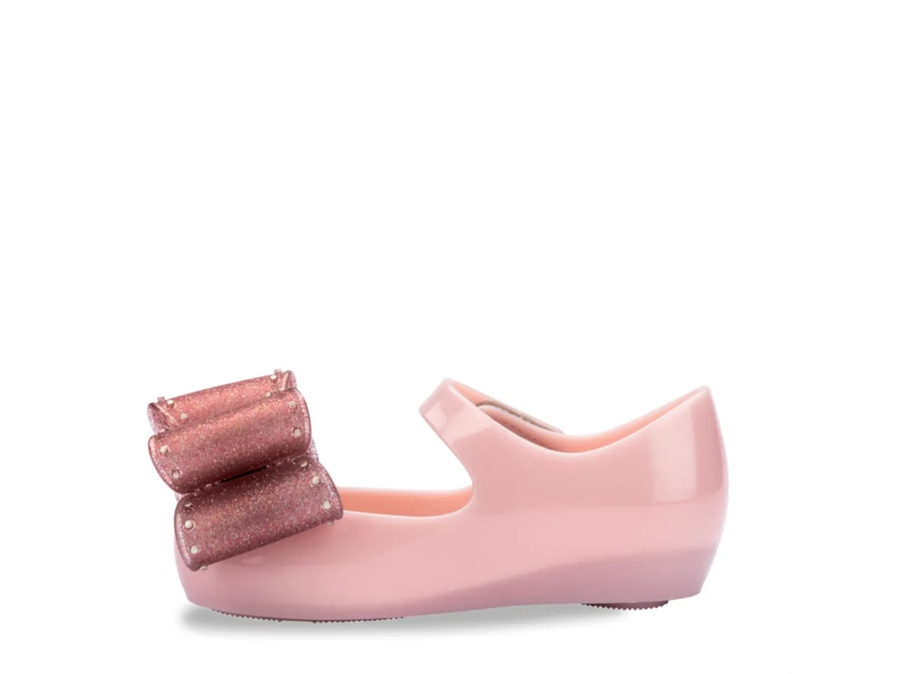 Ultragirl Classic Bow Flat - Kids'