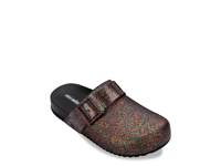 Cozy Clog - Kids' Black view