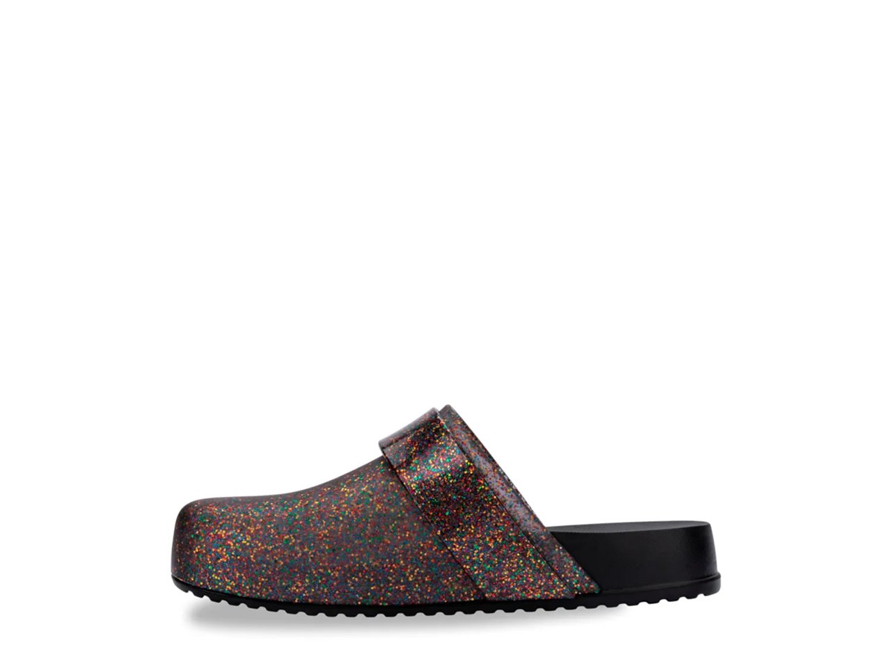 Cozy Jelly Clog - Kids'