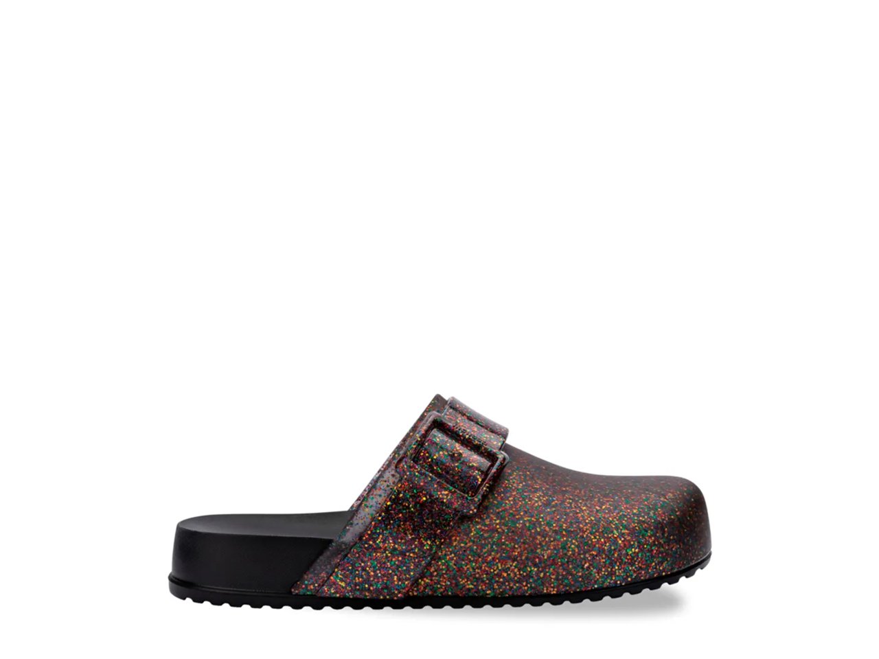 Cozy Jelly Clog - Kids'