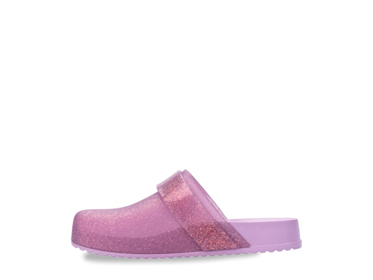 Cozy Jelly Clog - Kids'