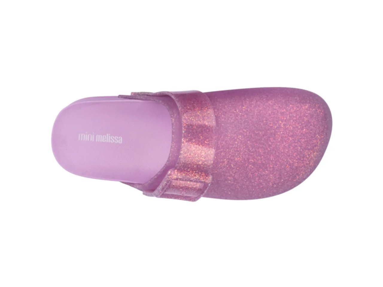 Cozy Jelly Clog - Kids'
