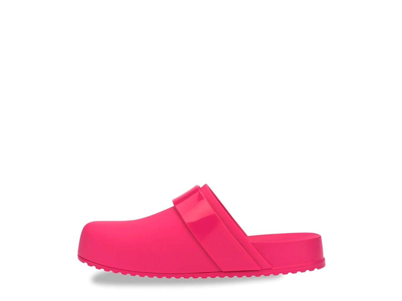 Cozy Clog - Kids'