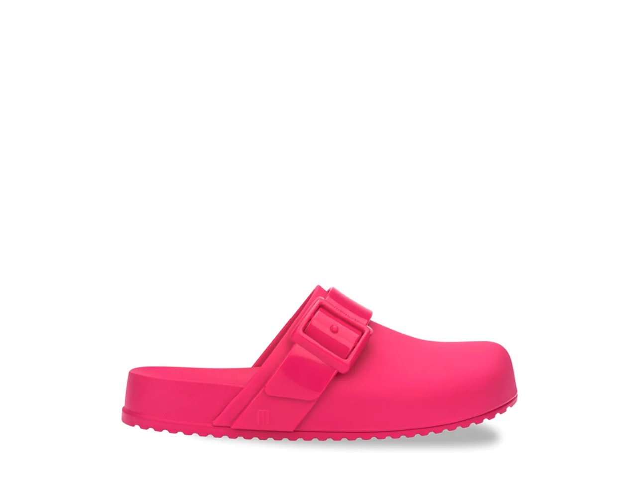 Cozy Clog - Kids'