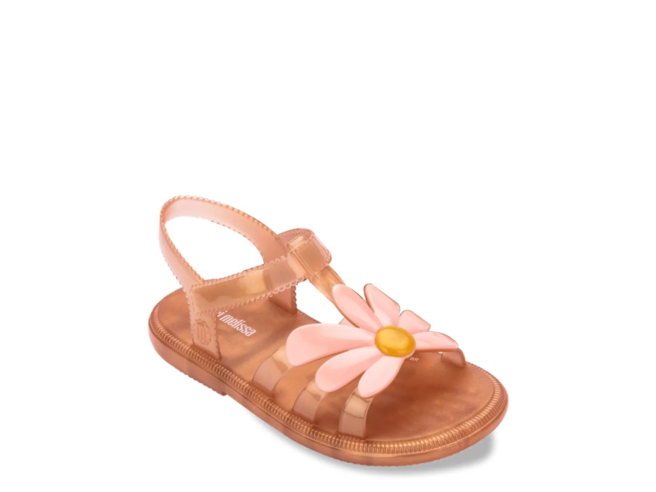 Hip Bloomy Sandal - Kids'