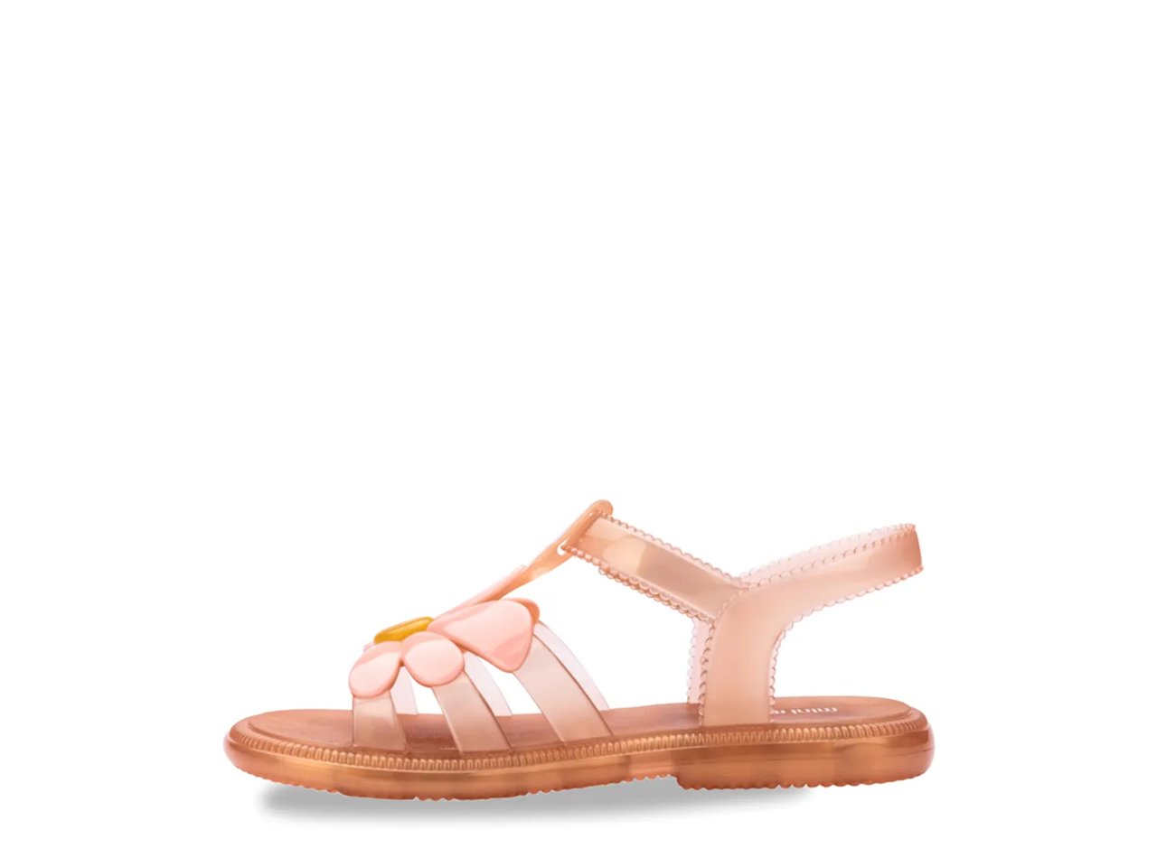 Hip Bloomy Sandal - Kids'