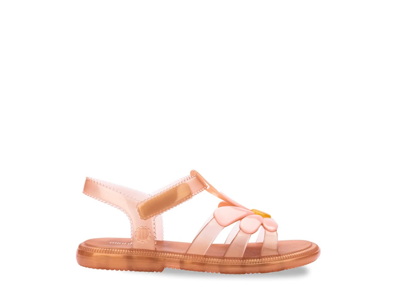 Hip Bloomy Sandal - Kids'