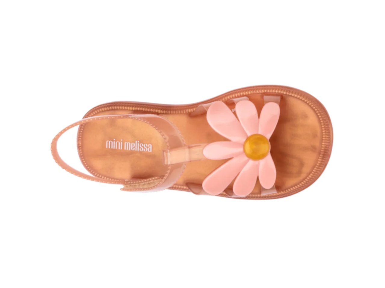 Hip Bloomy Sandal - Kids'