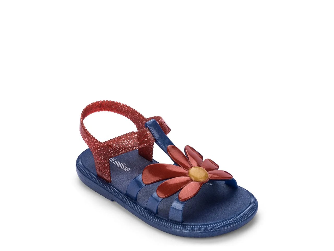 Hip Bloomy Jelly Sandal - Kids'