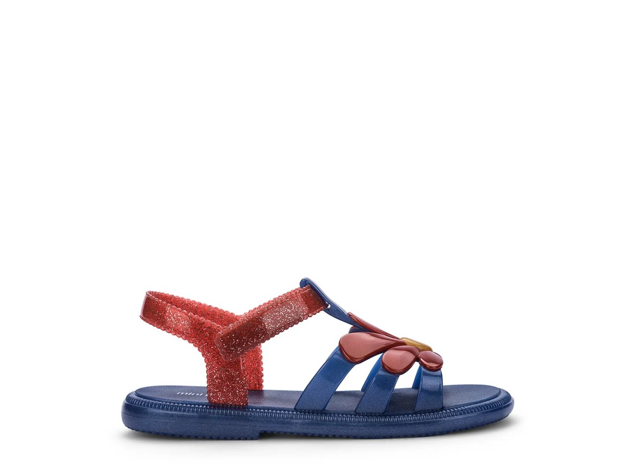 Hip Bloomy Jelly Sandal - Kids'