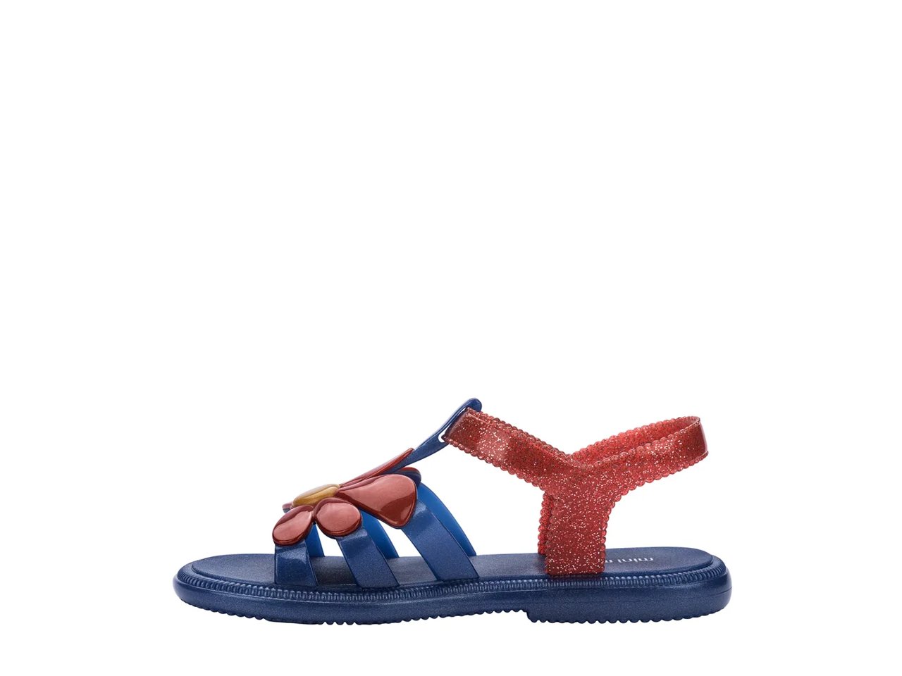 Hip Bloomy Jelly Sandal - Kids'