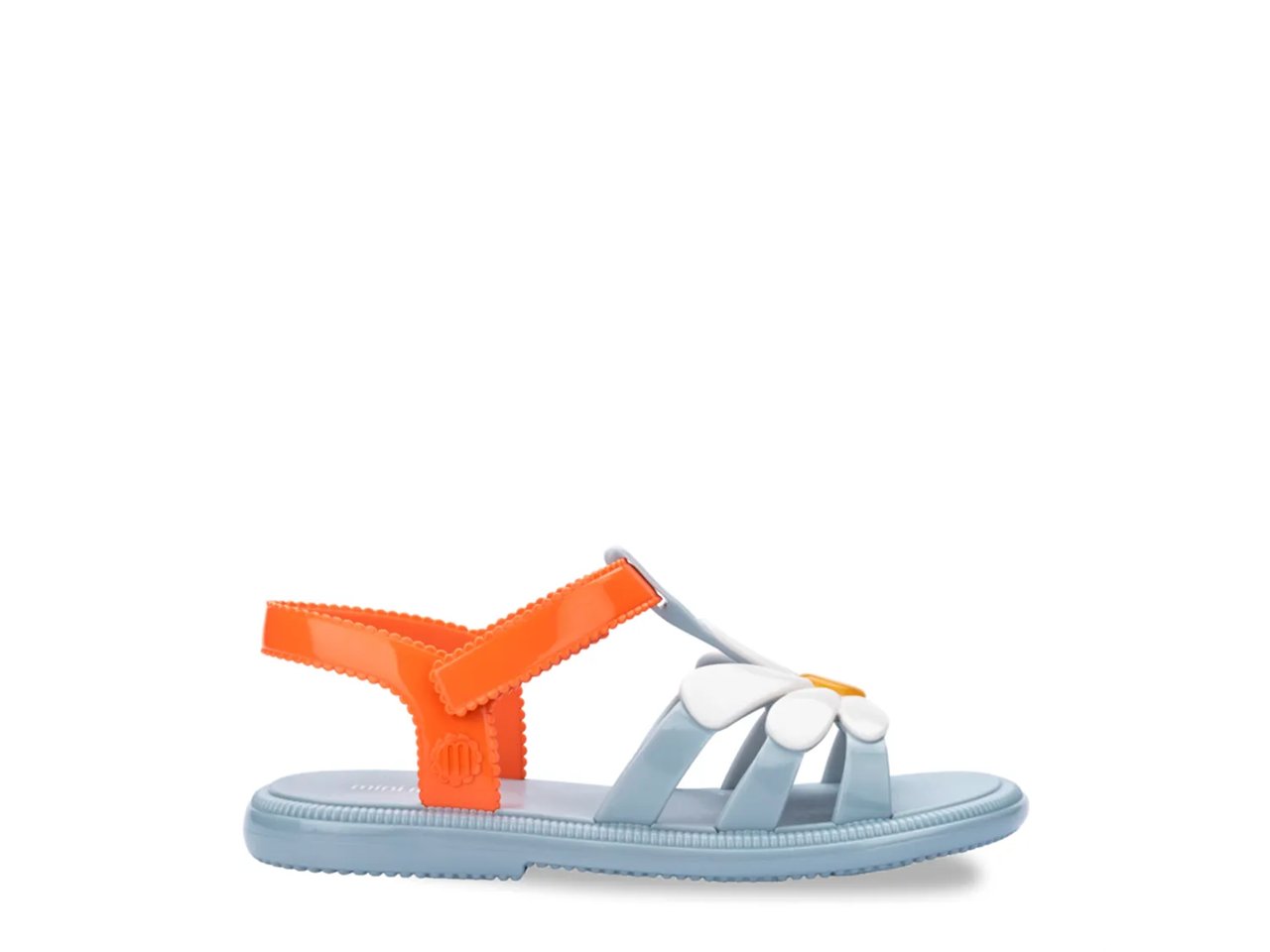Hip Bloomy Jelly Sandal - Kids'