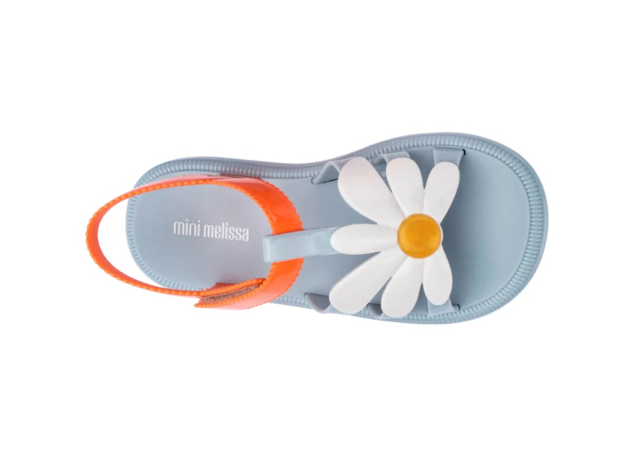Hip Bloomy Jelly Sandal - Kids'
