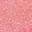 Hip Bloomy Jelly Sandal - Kids' Light Pink view