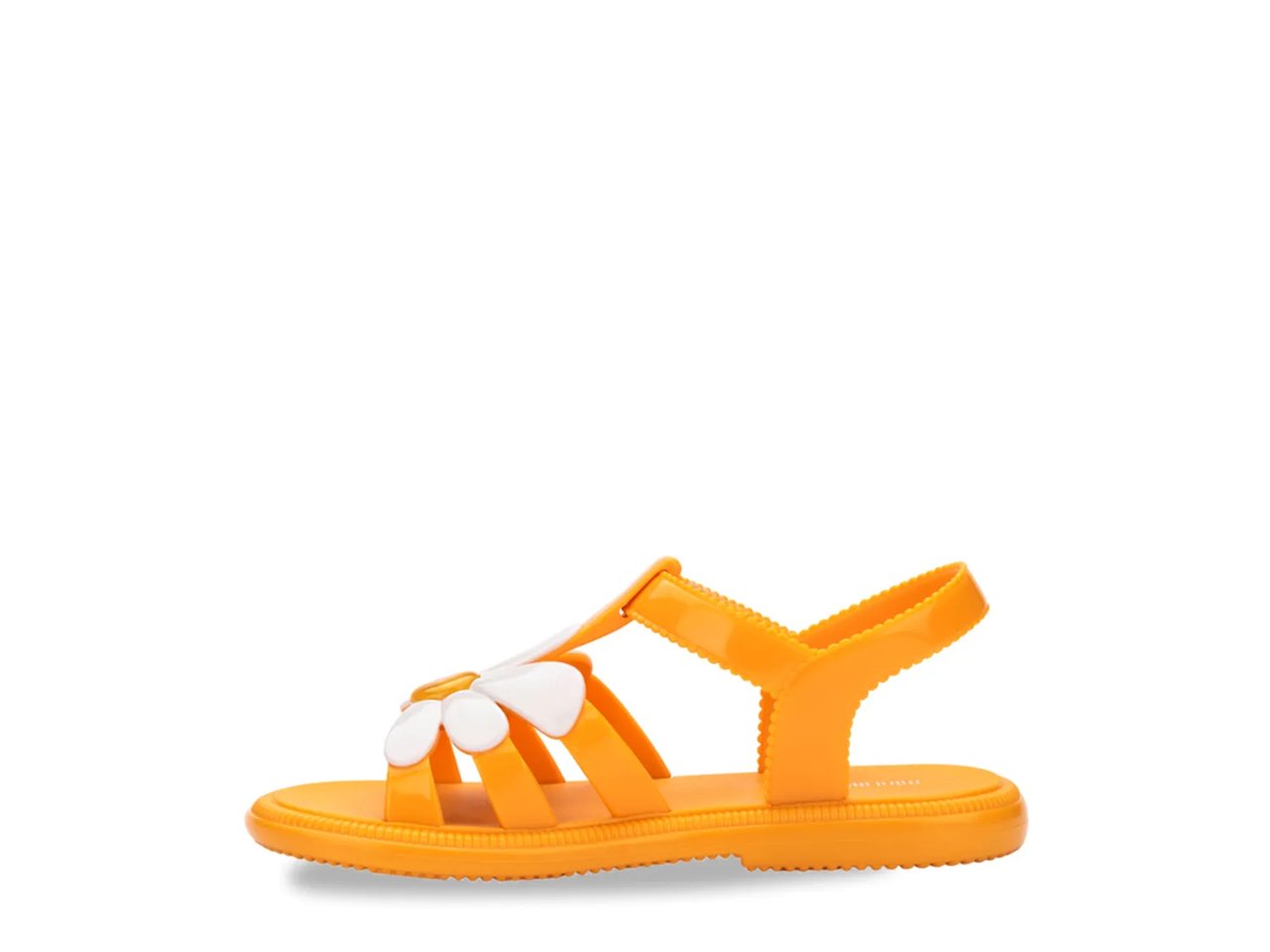 Hip Bloomy Sandal - Kids'