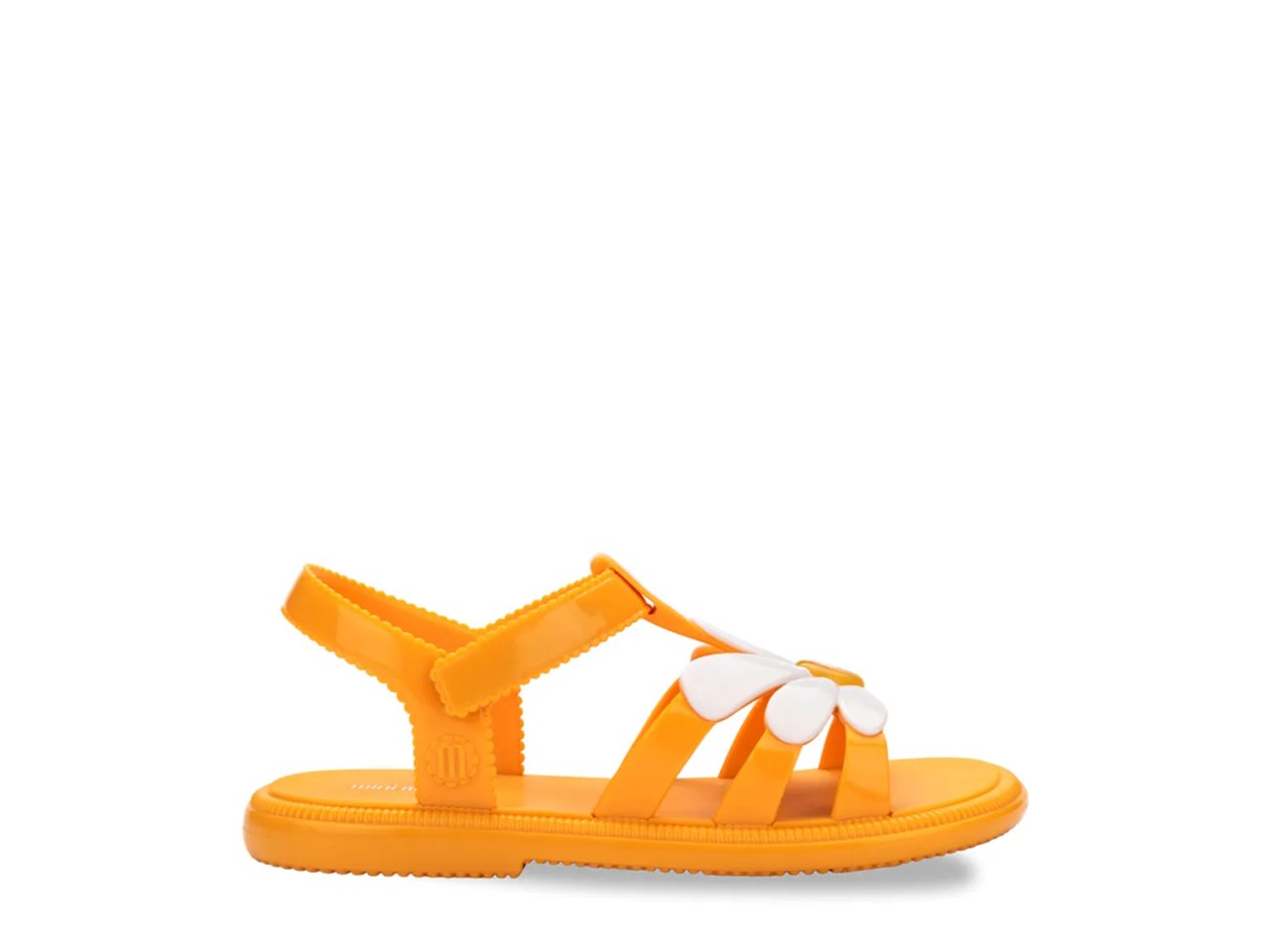 Hip Bloomy Sandal - Kids'