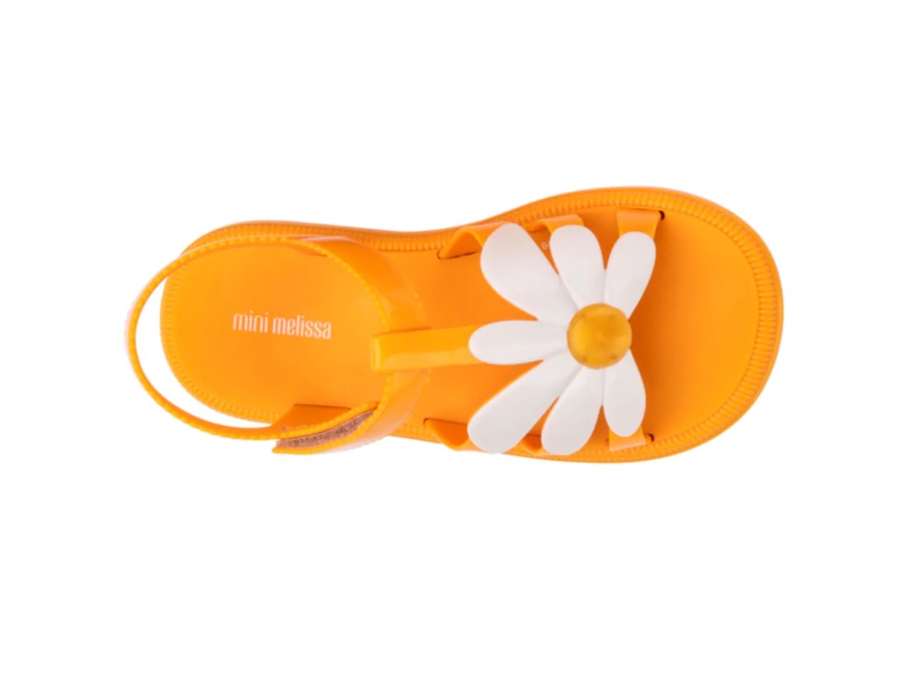 Hip Bloomy Sandal - Kids'