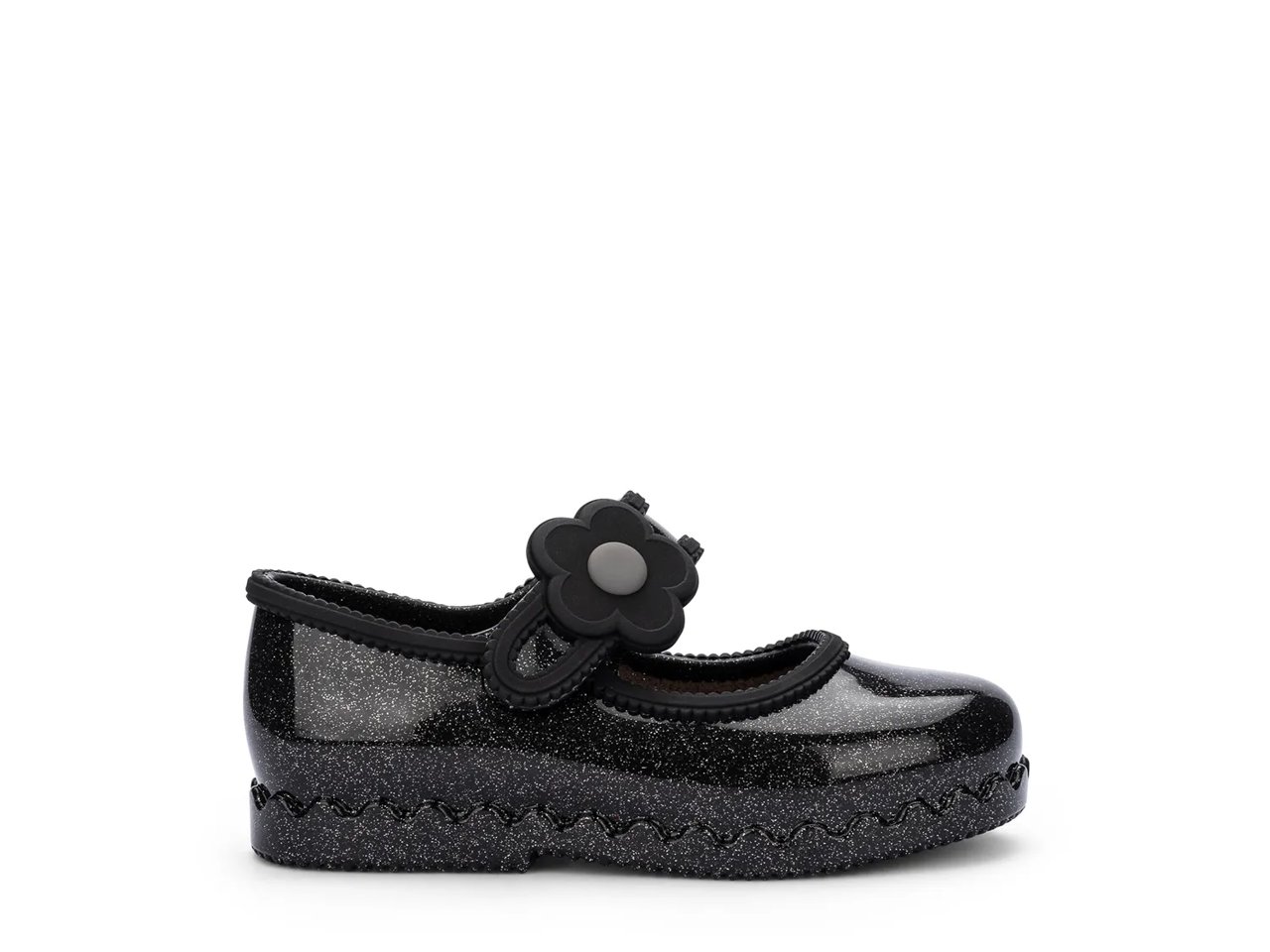 Hip Ballerina Jelly Mary Jane - Kids'