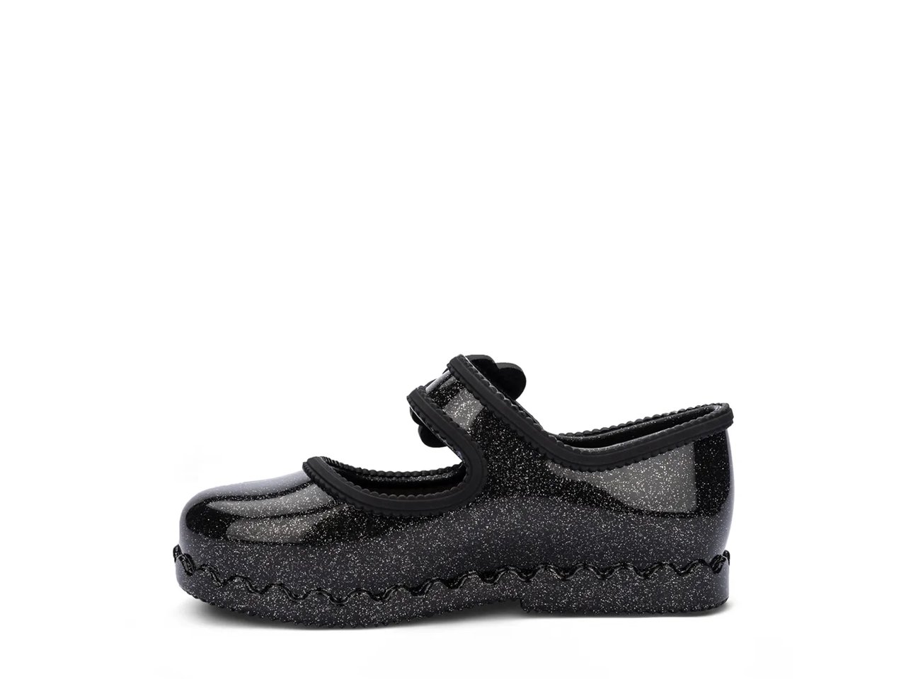 Hip Ballerina Jelly Mary Jane - Kids'