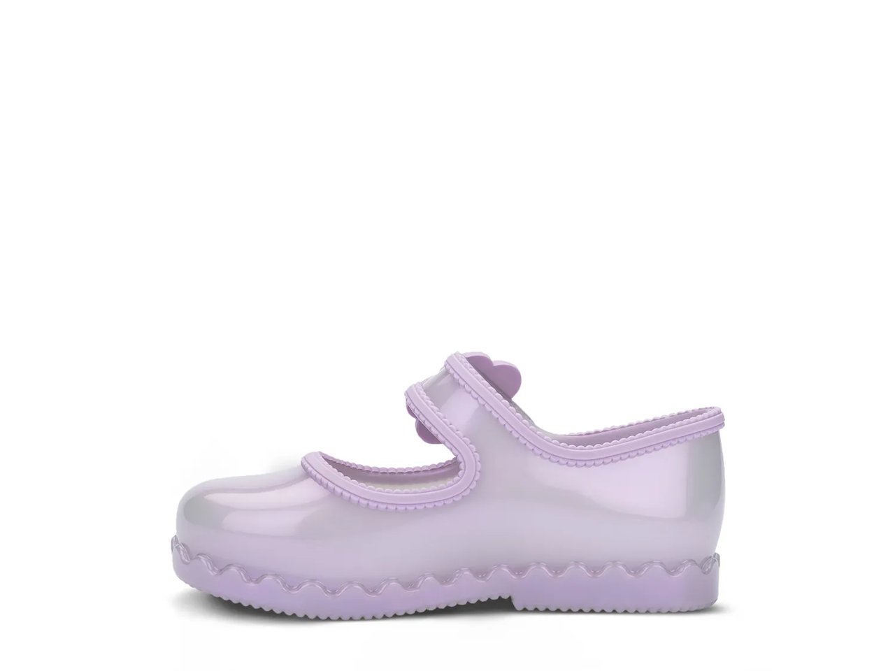 Hip Ballerina Jelly Mary Jane - Kids'