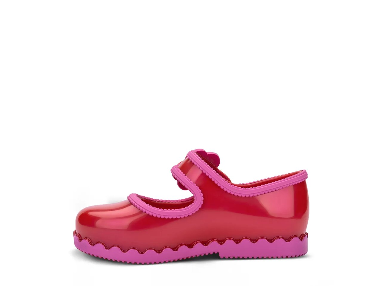 Hip Ballerina Jelly Mary Jane - Kids'