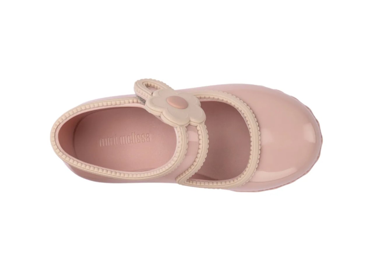 Hip Ballerina Mary Jane - Kids'