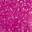 Hip Ballerina Jelly Mary Jane - Kids' Light Pink view