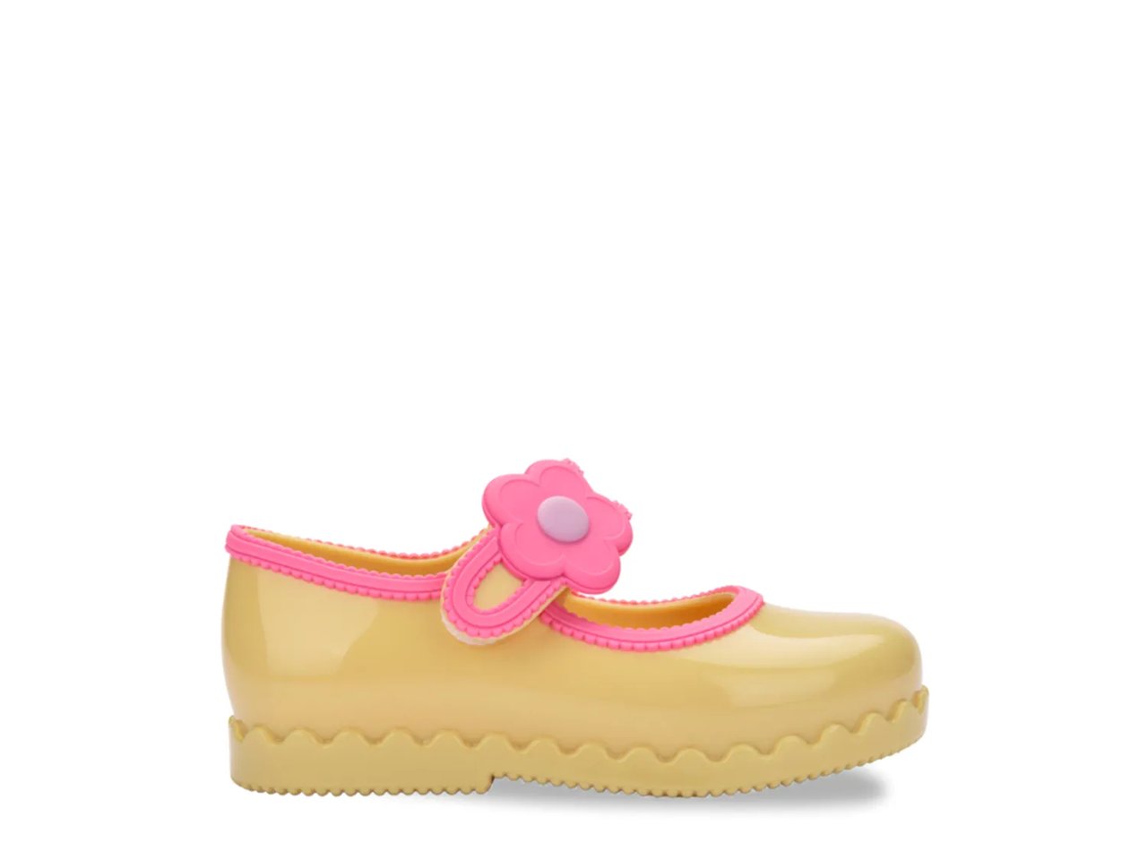 Hip Ballerina Mary Jane - Kids'