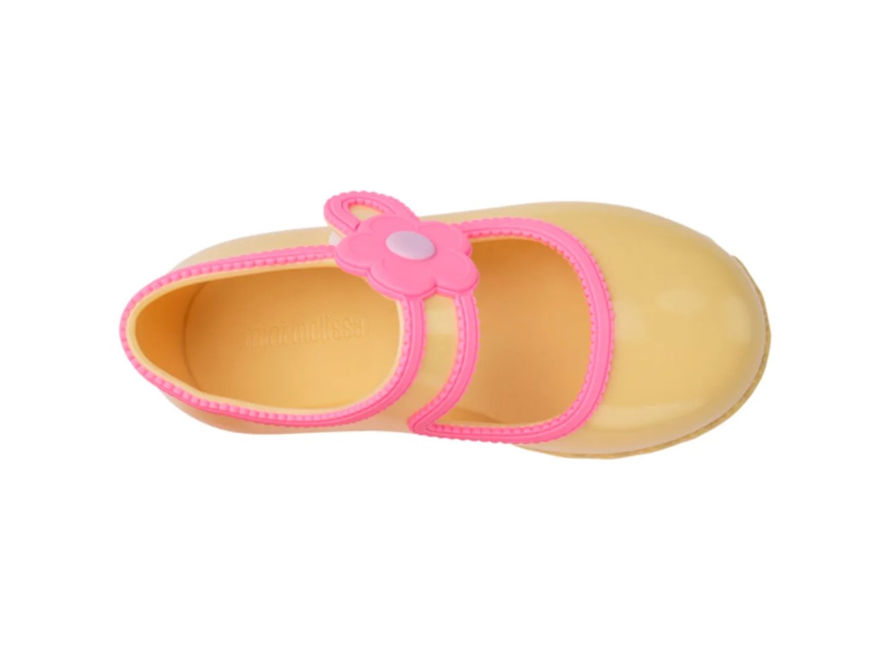 Hip Ballerina Mary Jane - Kids'