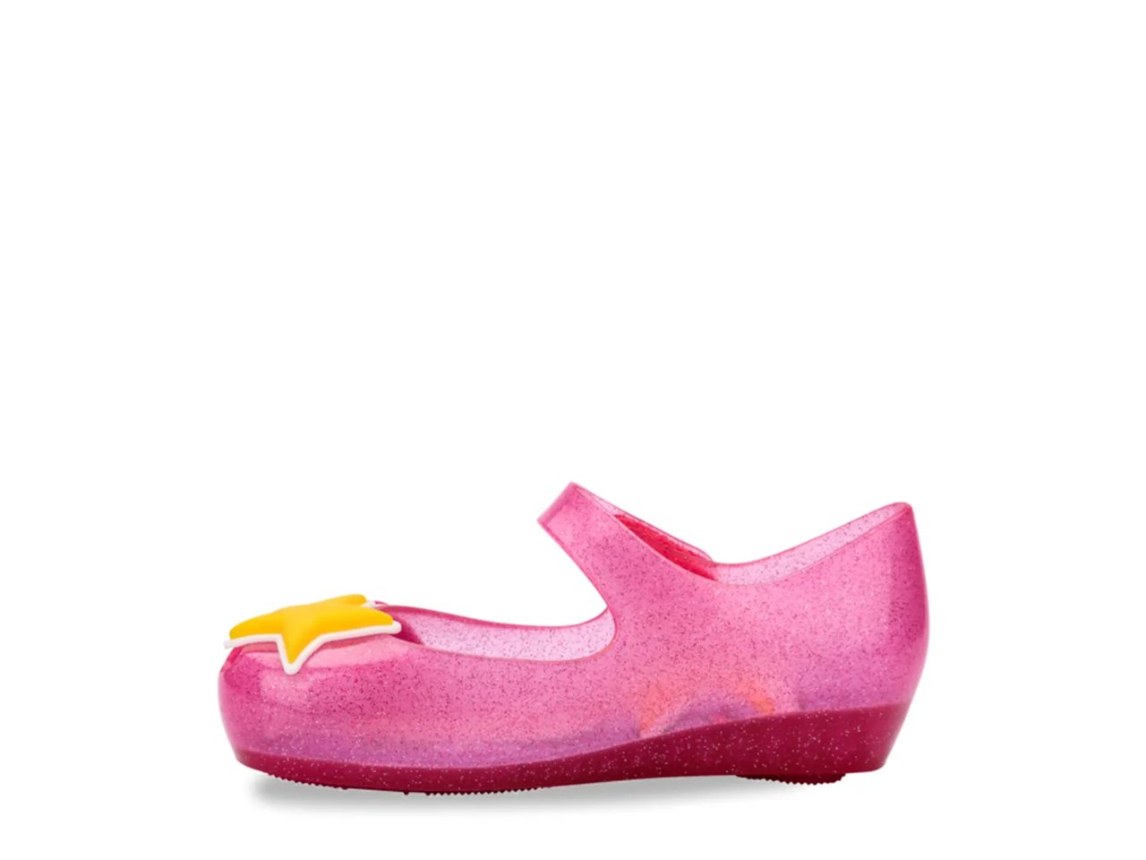 Ultragirl Colors Mary Jane Flat - Kids'