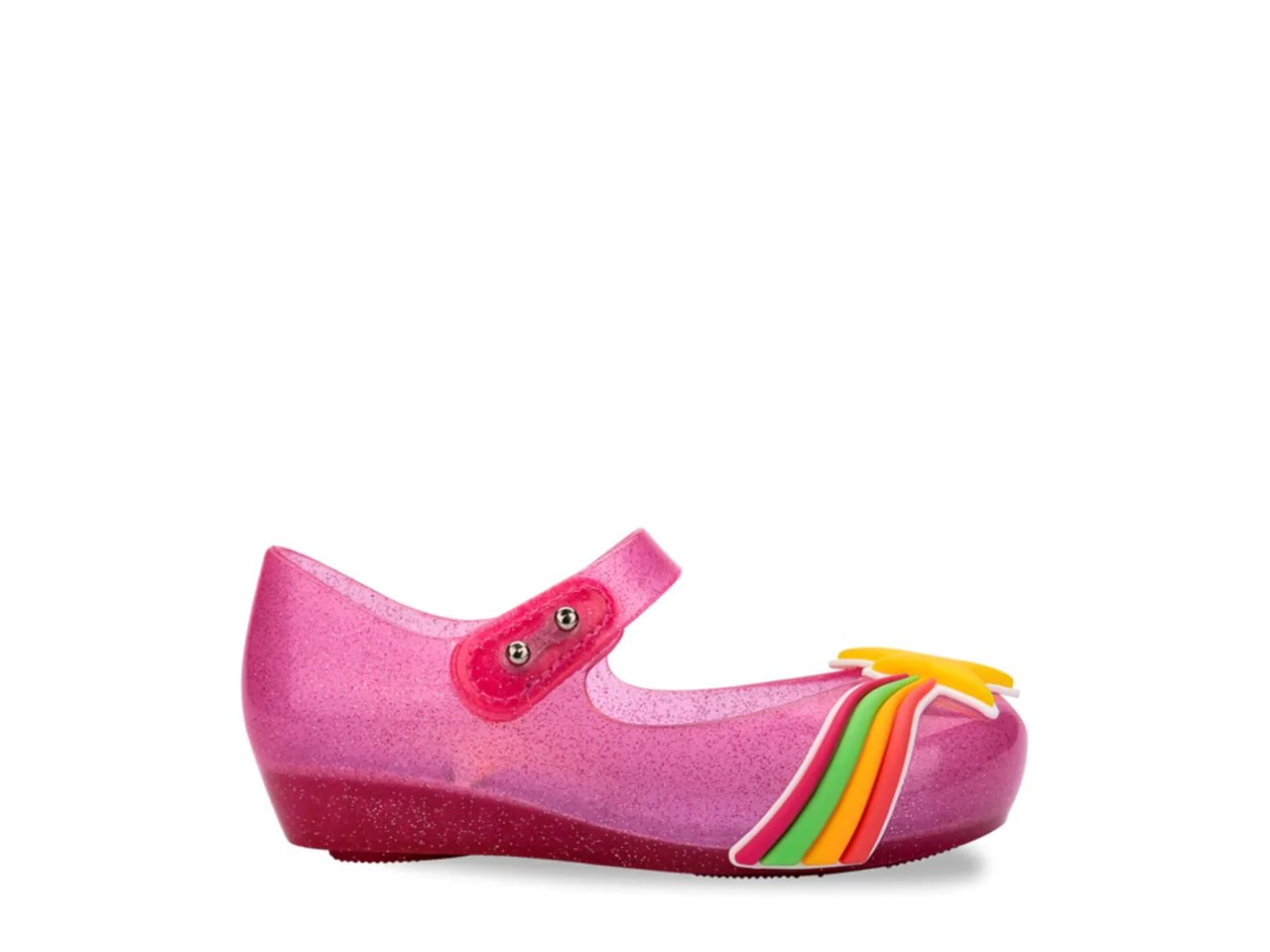 Ultragirl Colors Mary Jane Flat - Kids'
